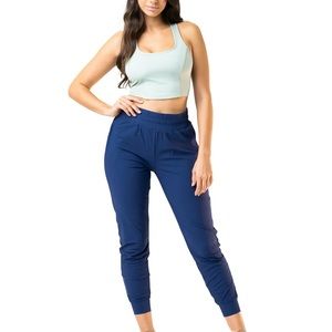 ISO Balance Athletica Swift Jogger